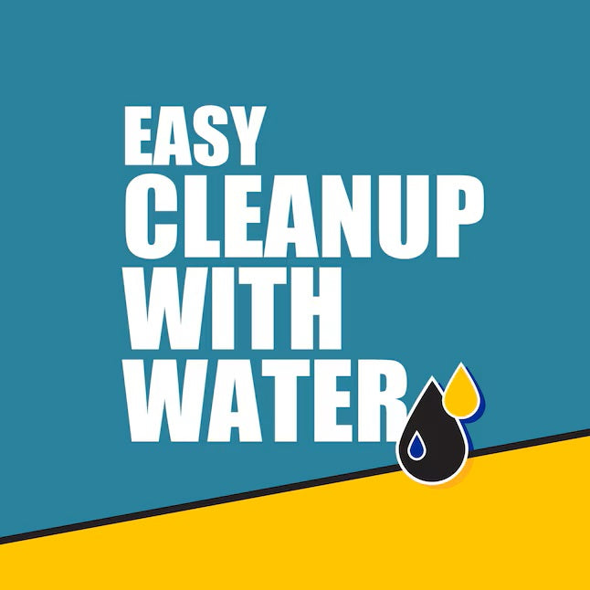 TiteBond 'Quick & Thick' Multi-Surface Glue