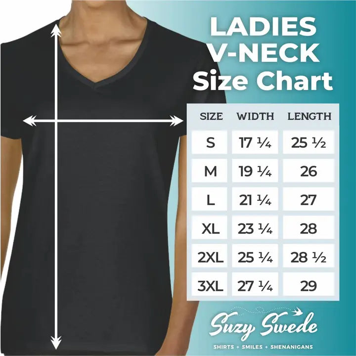 Flippin Furniture Tee, Gray