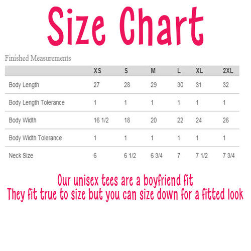 Let Your Beauty Shine Tee, Navy