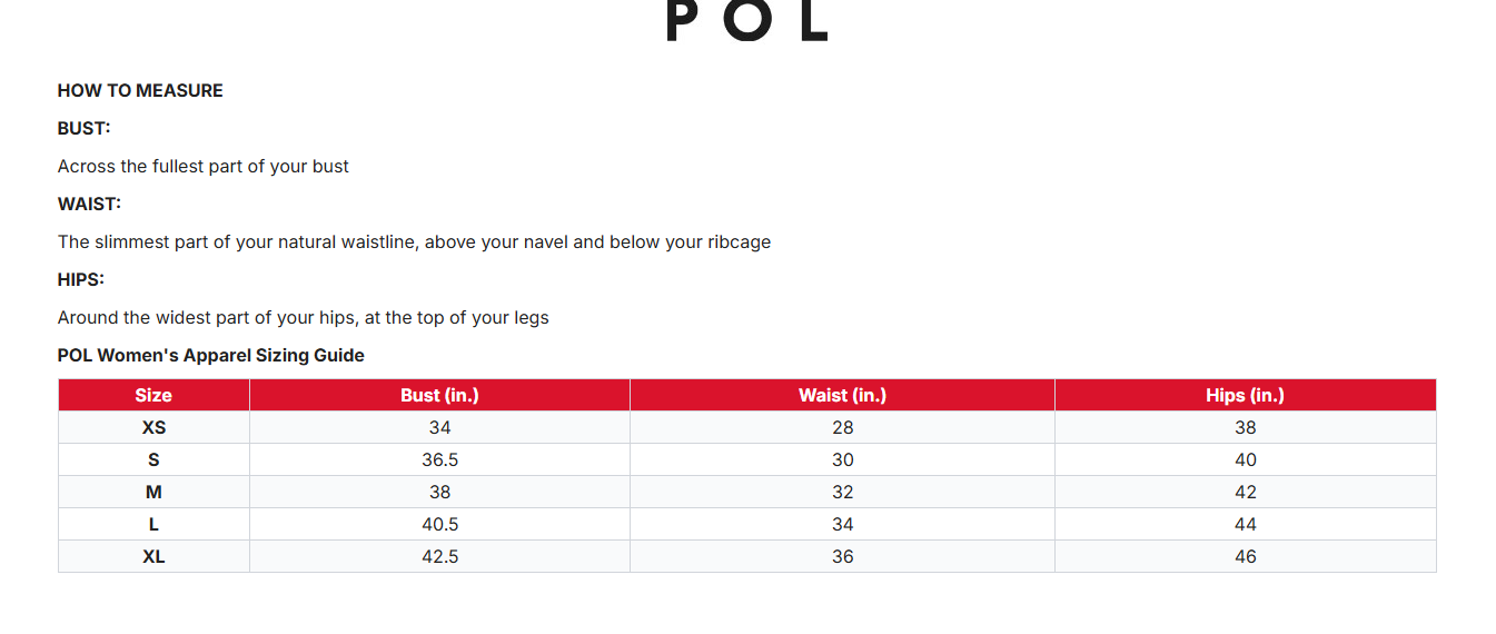 Floral Lace & Denim Shacket Powder Grey - POL