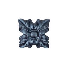 Slate Blue Lux Metallic Paint - Paint Couture