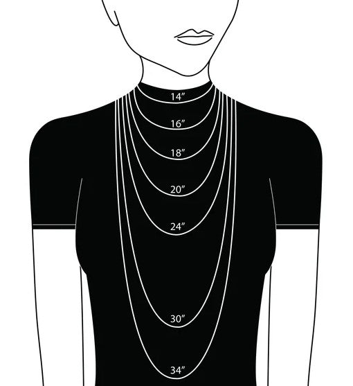 Chanel 31 Rue Paris Cambon Coin & Pearl & Crystal Necklace Style 1400 - Yochi NY