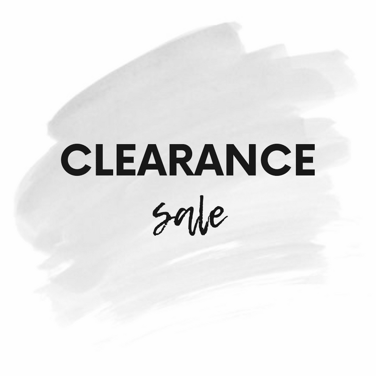 Clearance