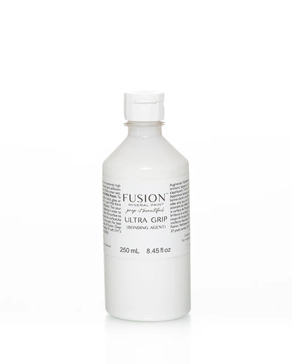 Ultra Grip/Bonding Agent - FUSION