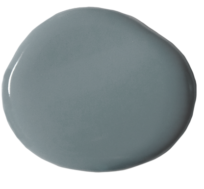 Cambrian Blue - Wall Paint by Annie Sloan
