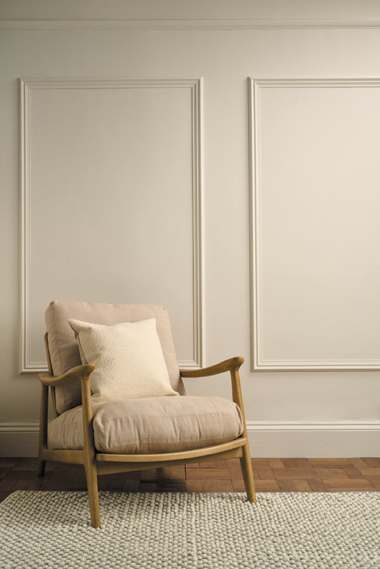 Old White - Wall Paint by Annie Sloan