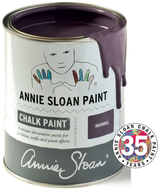 Rodmell - Annie Sloan Chalk Paint