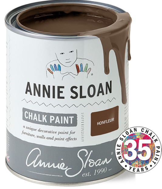 Honfleur - Annie Sloan Chalk Paint