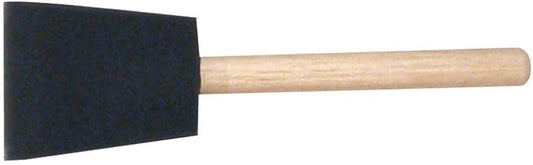 Poly-Brush 2.5in Foam Applicator