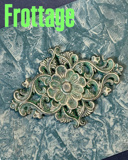 *SEP/OCT  2026 WAITLIST - JOY OF PAINTING MASTERCLASS 2-Day (appx $400 for 2 Full Days of Creating!)