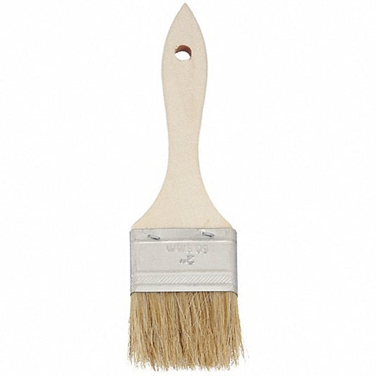 2in Chip Brush