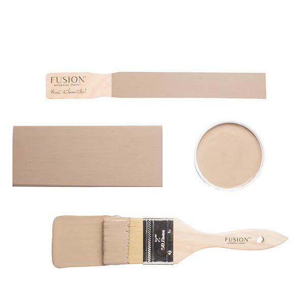 ALGONQUIN - FUSION Mineral Paint