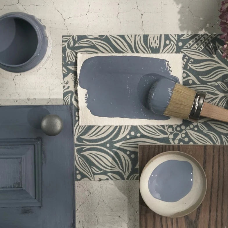 Storm - Alchemy by Fusion