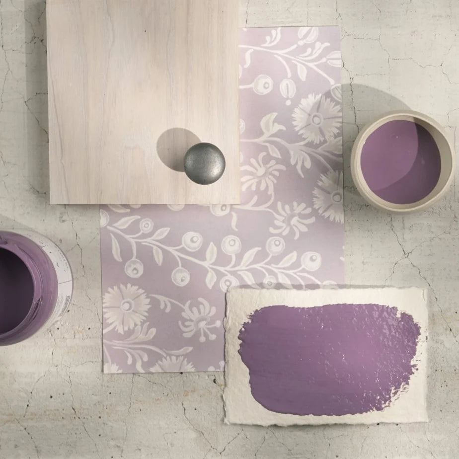 Thistle - Alchemy by Fusion