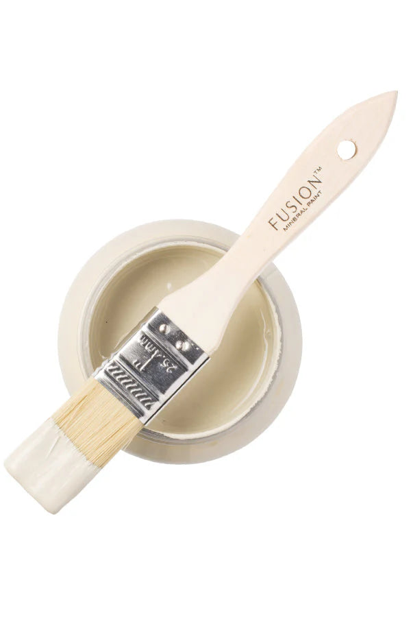 BEDFORD - FUSION Mineral Paint