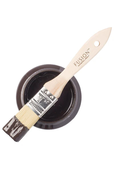 CHOCOLATE - FUSION Mineral Paint