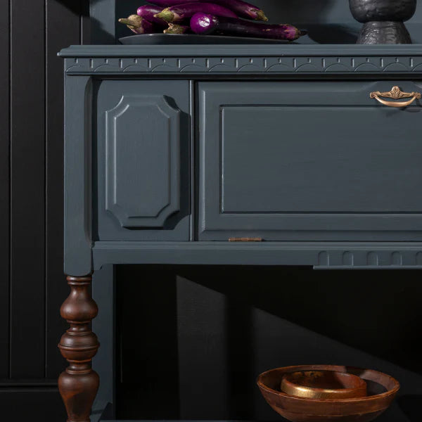 CAMBRIDGE - FUSION Mineral Paint