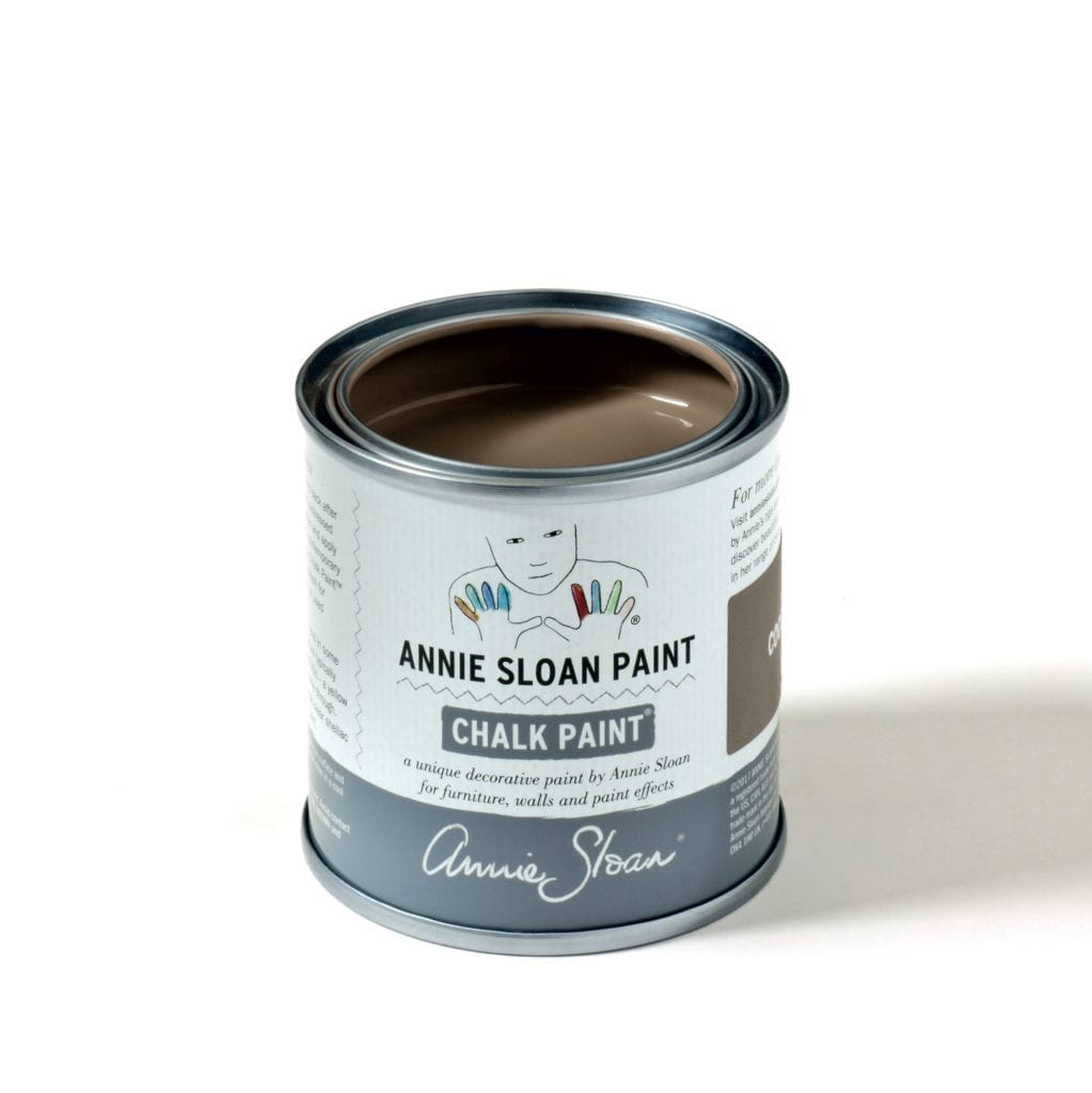 Coco - Annie Sloan Chalk Paint