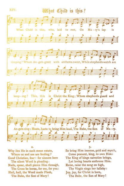 Tinsel - Gilded Collection - 8 Sheet, 8x12 Pad IOD Decor Transfer™