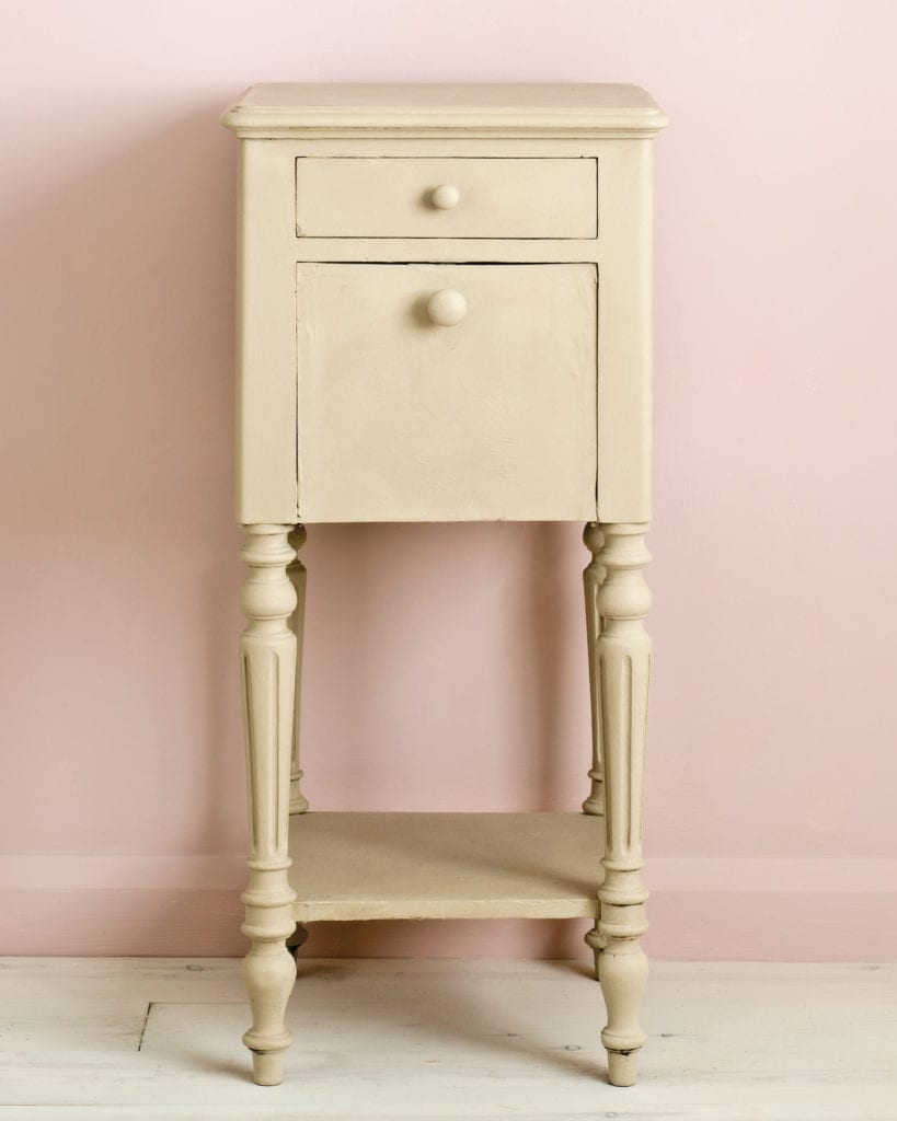 Country Grey - Annie Sloan Chalk Paint®