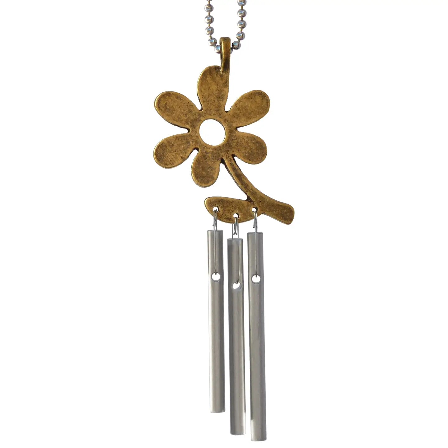 Daisy - Jacob's Musical Car Charm Chime