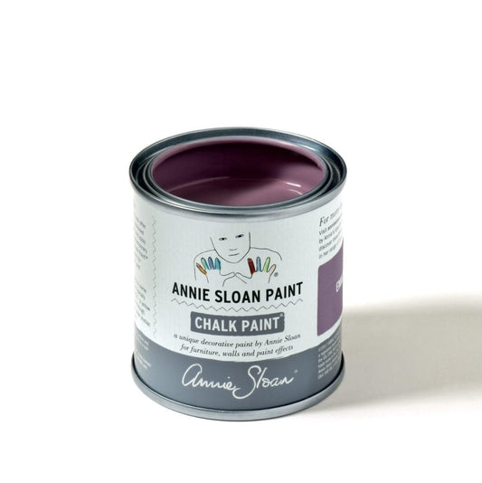 Emile 🇷🇪🇹🇮🇷🇪🇩 - Annie Sloan Chalk Paint