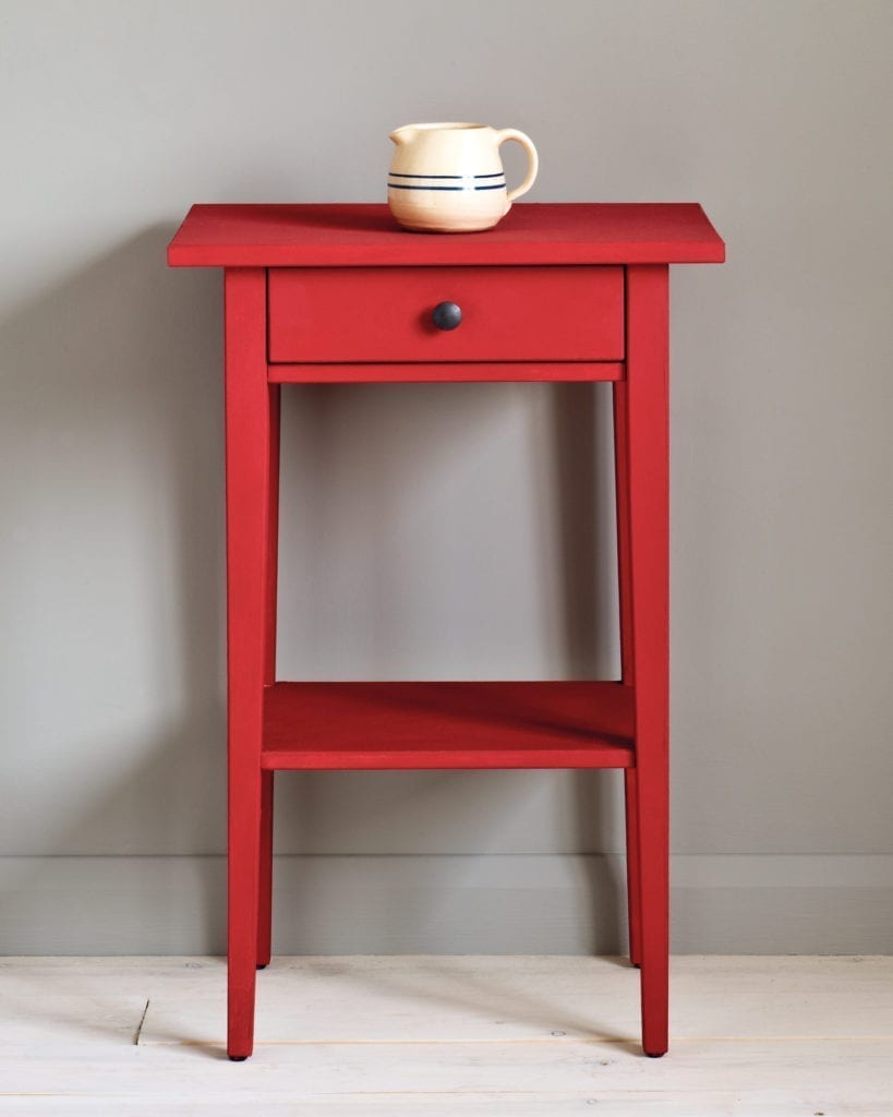 Emperor's Silk - Annie Sloan Chalk Paint®