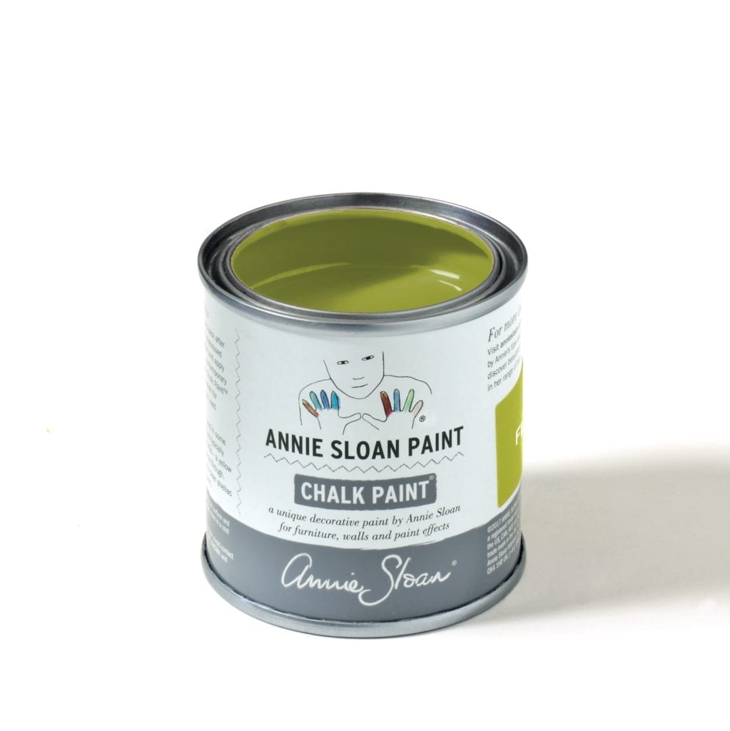 Firle - Annie Sloan Chalk Paint