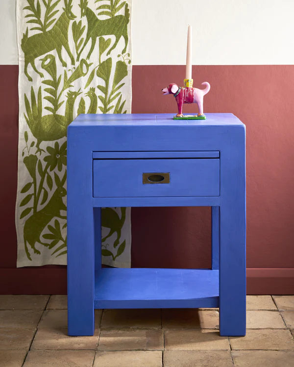 Frida Blue - Annie Sloan Chalk Paint