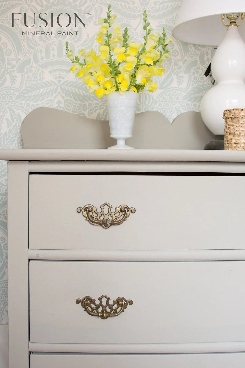 PUTTY - FUSION Mineral Paint