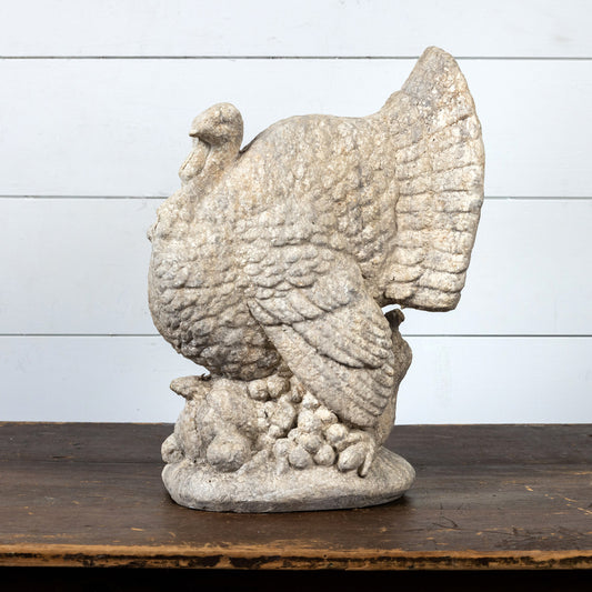 Stone Look Cream Tabletop Turkey