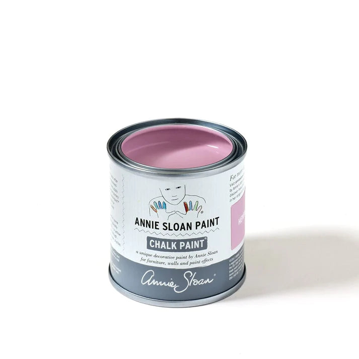 Henrietta 🇷🇪🇹🇮🇷🇪🇩 - Annie Sloan Chalk Paint