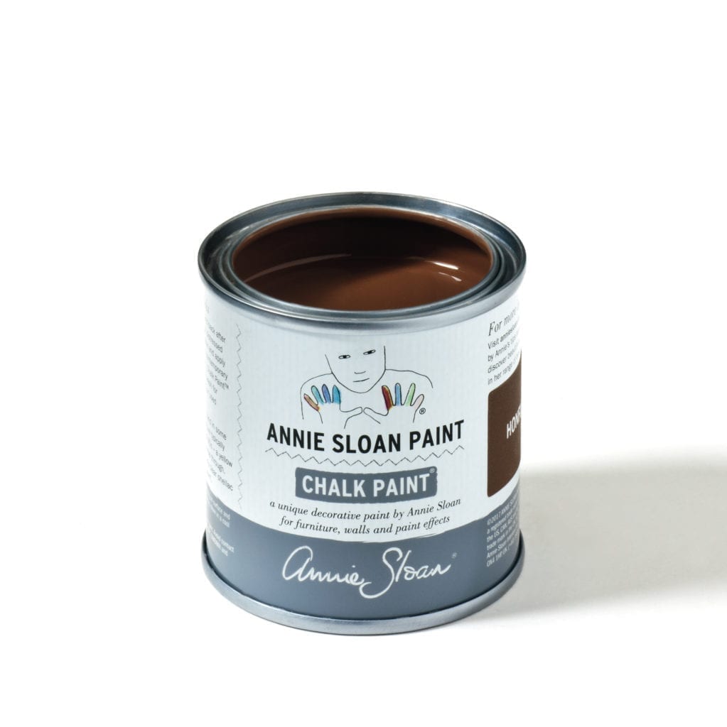 Honfleur - Annie Sloan Chalk Paint