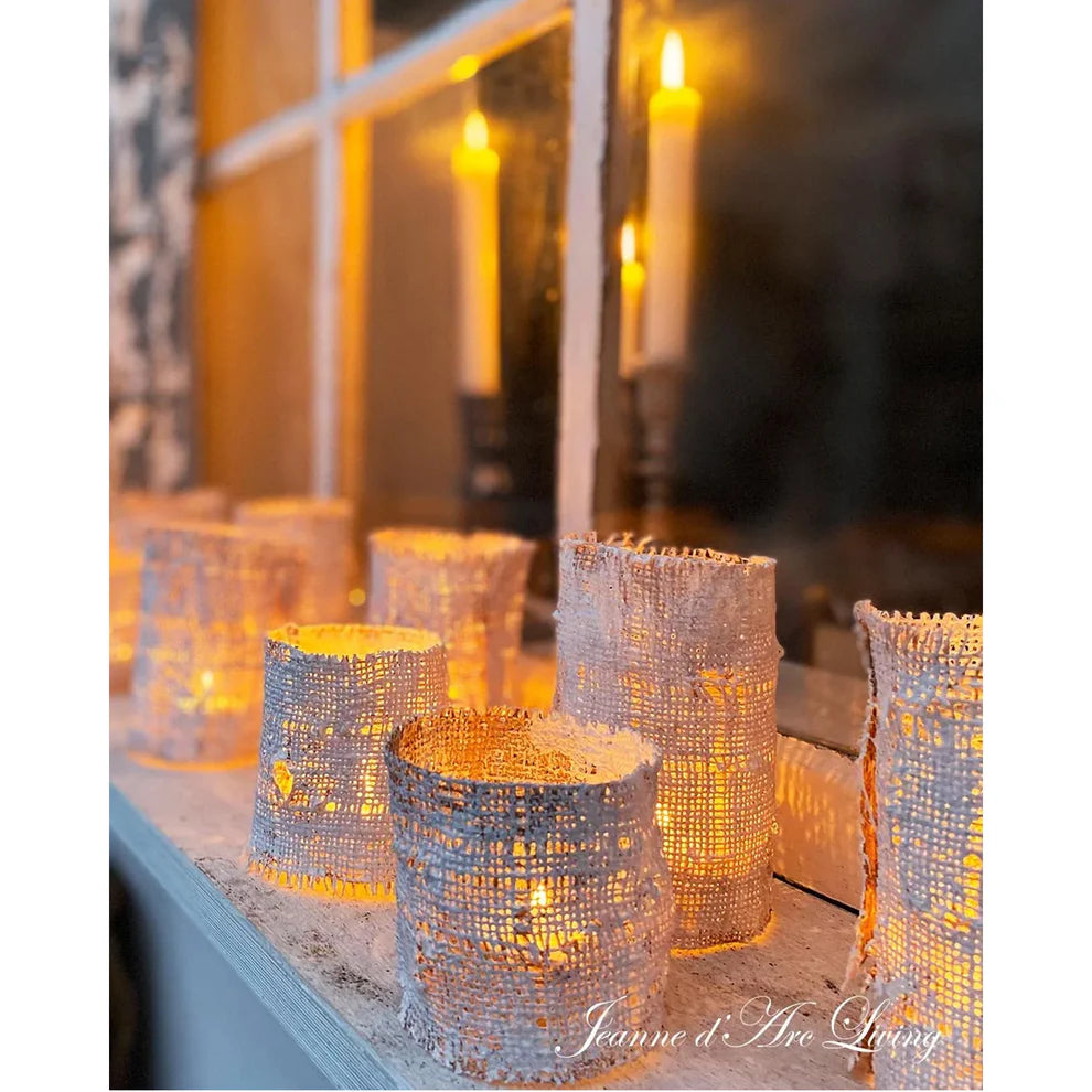 Jeanne D' Arc Living Magazine - 2025 Issue 7