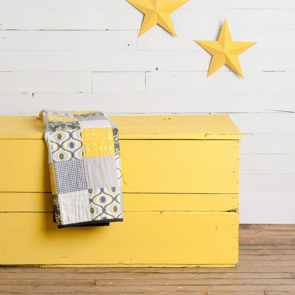 LITTLE STAR - FUSION Mineral Paint - Extended Collection