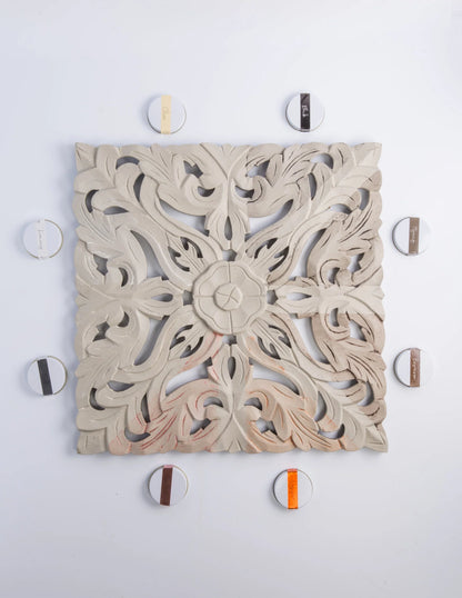 LIMING Furniture Wax - FUSION