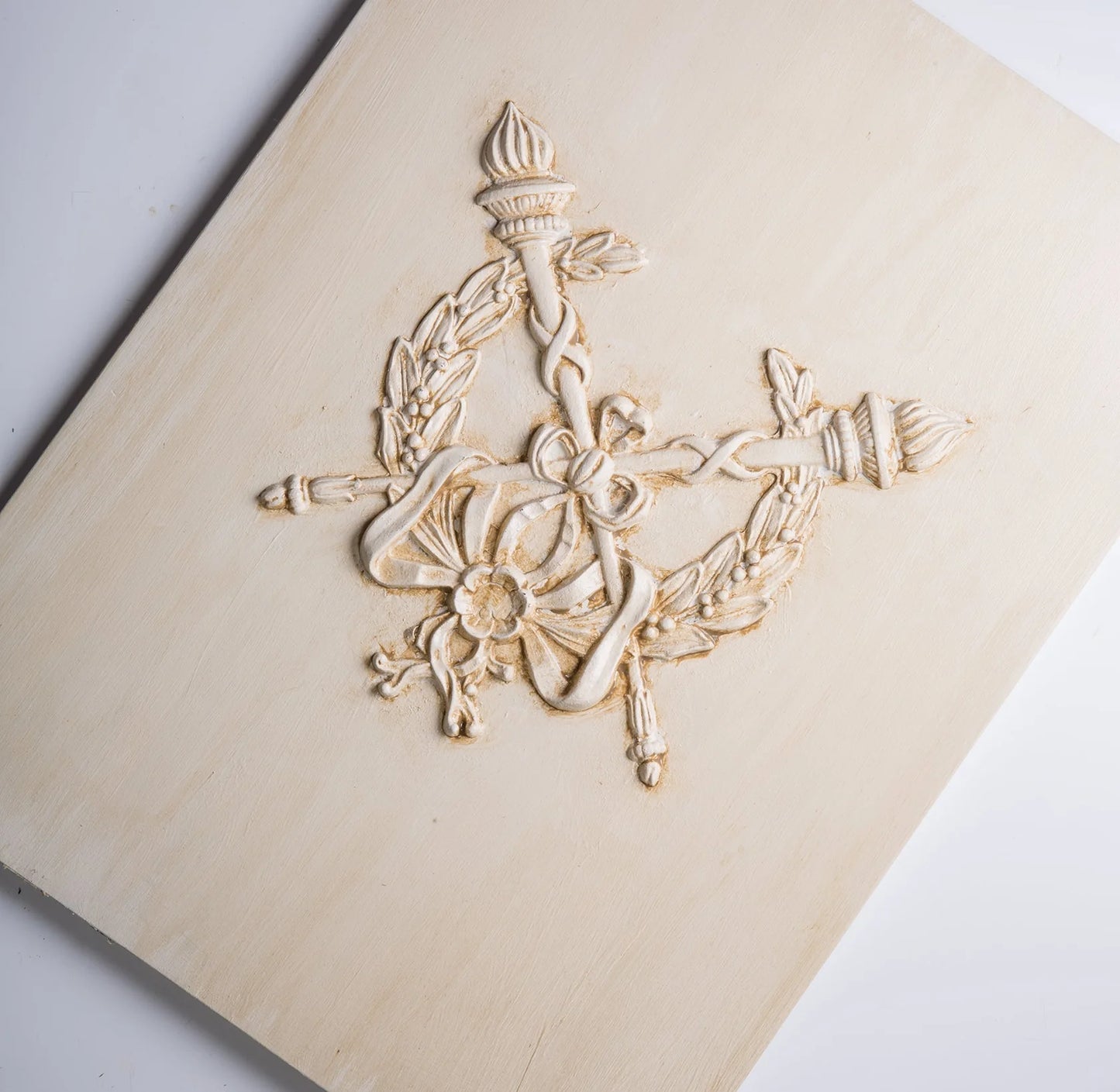 Antiquing Glaze - FUSION