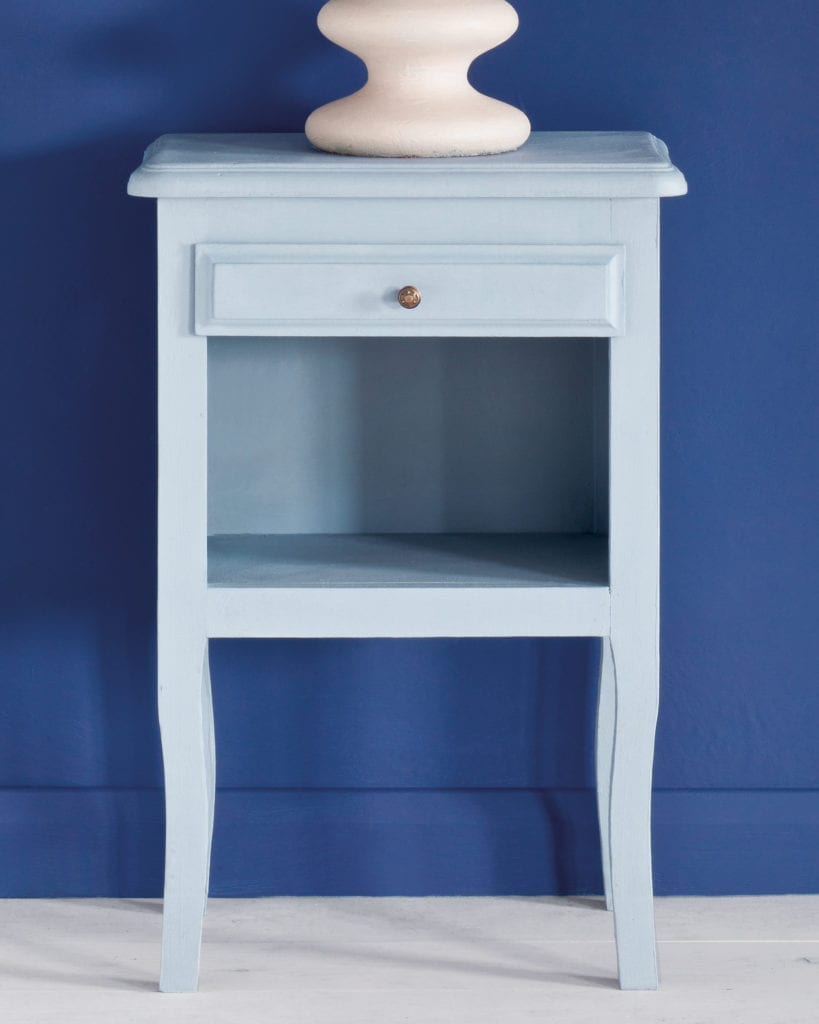 Louis Blue - Annie Sloan Chalk Paint