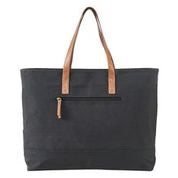Ash Tote  M-6102 - Mona B