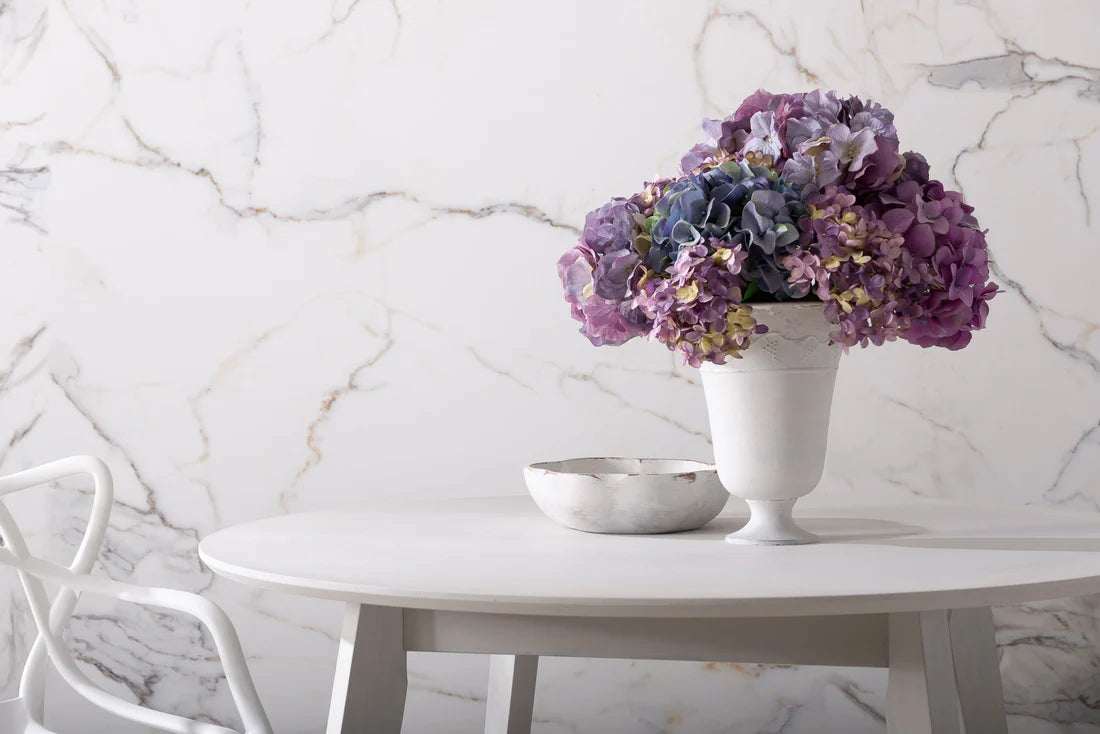 Marble - Milk Paint by Fusion