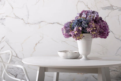Marble - Milk Paint by Fusion
