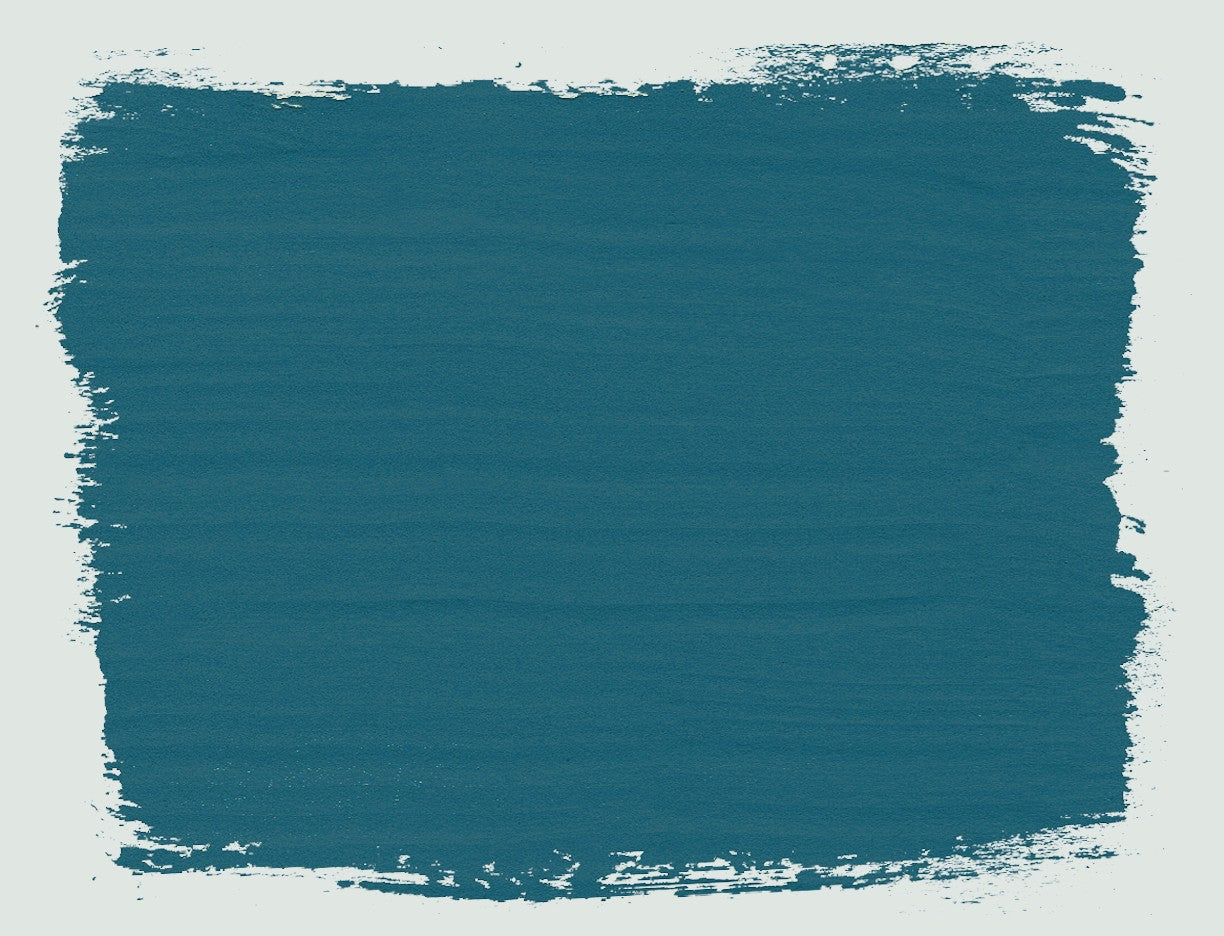 Aubusson Blue - Annie Sloan Chalk Paint®