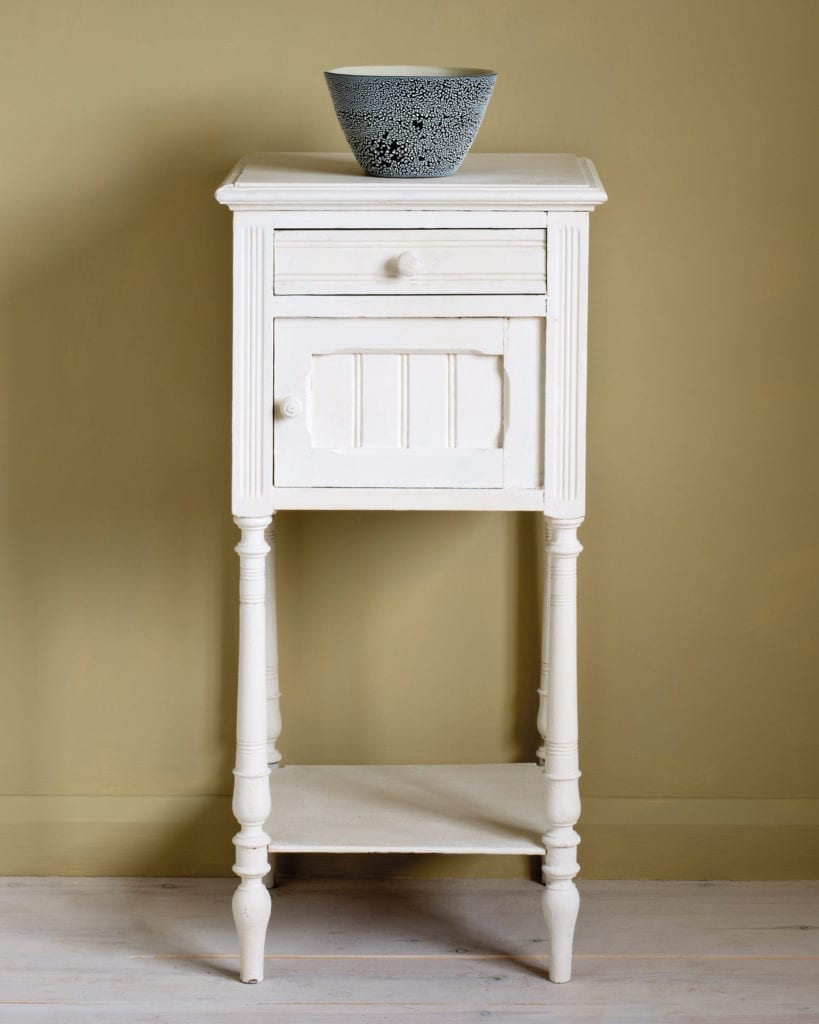 Original - Annie Sloan Chalk Paint