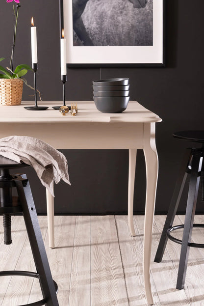 Oyster Bar - Milk Paint by Fusion