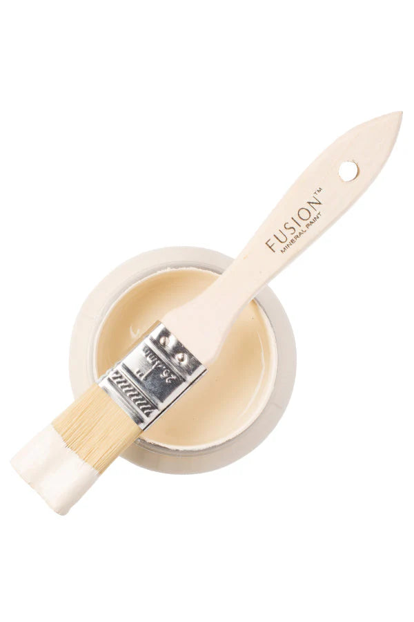 PLASTER - FUSION Mineral Paint - Special Release