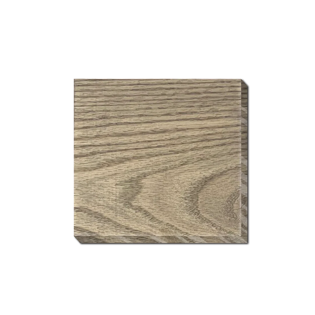 Light Oak - Stain & Finishing Oil, SFO - FUSION