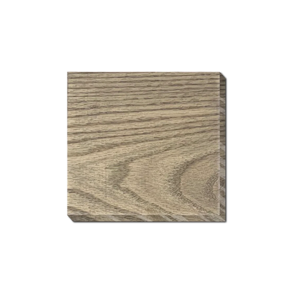 Light Oak - Stain & Finishing Oil, SFO - FUSION