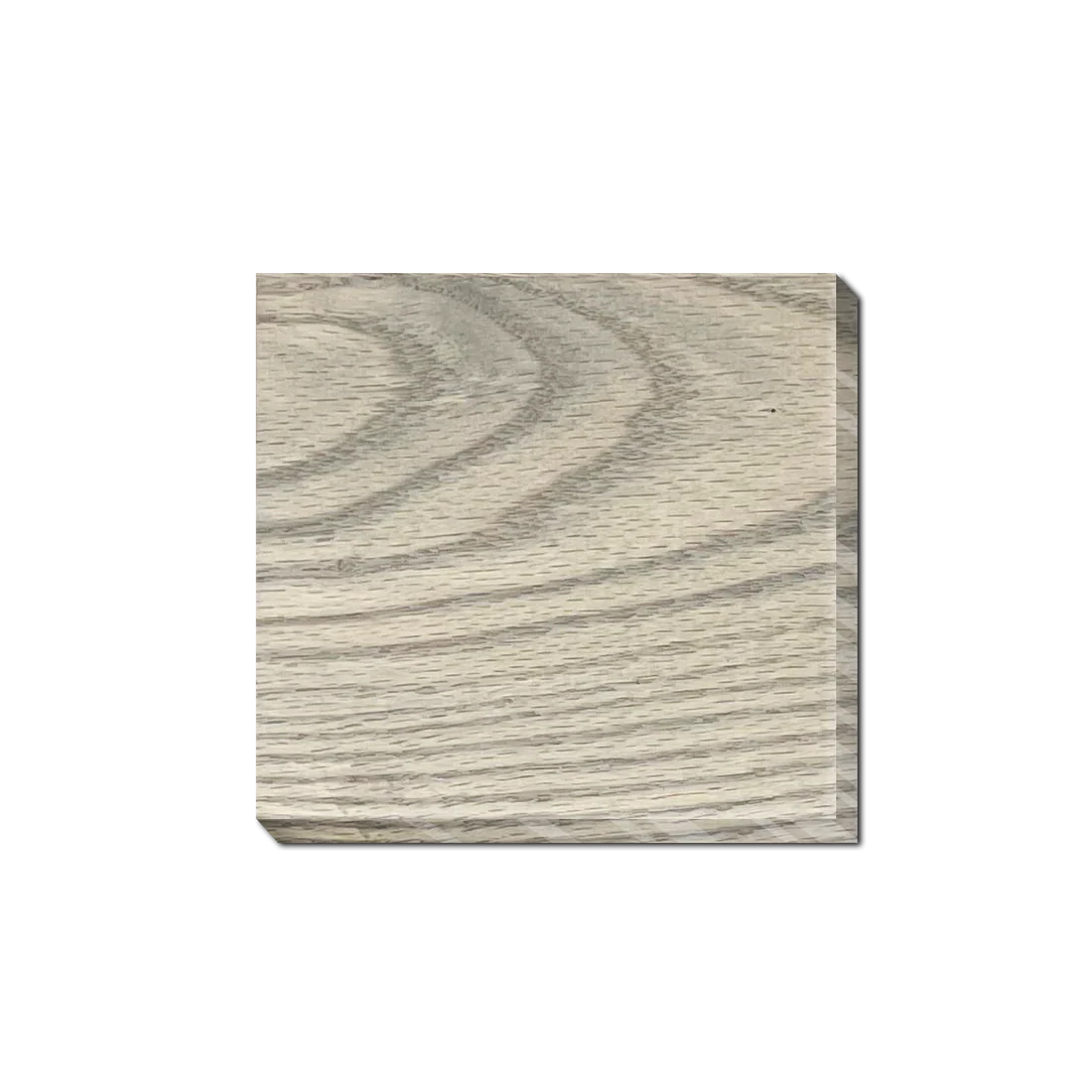 Taupe - Stain & Finishing Oil, SFO - FUSION