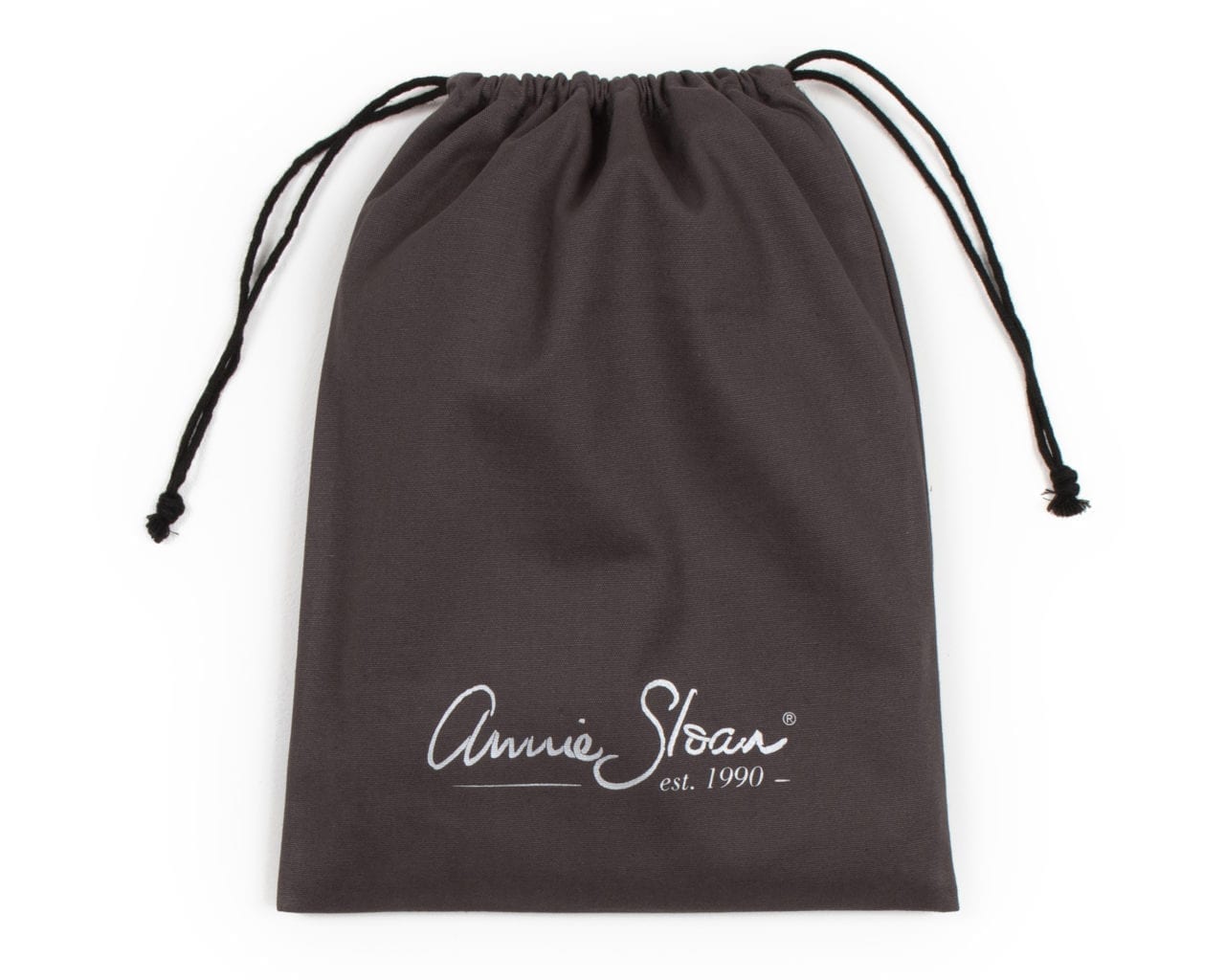 Annie Sloan Apron & Bag