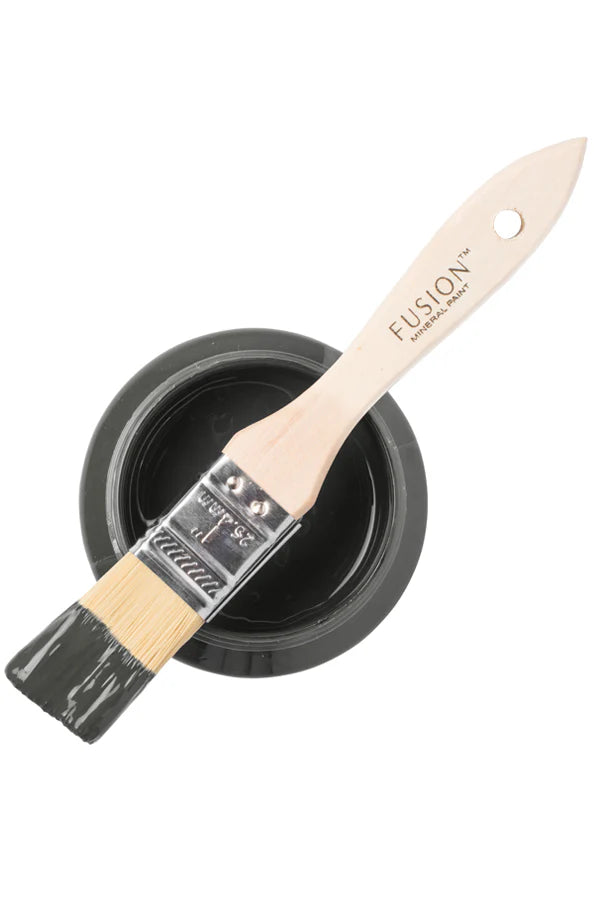 OAKHAM - FUSION Mineral Paint